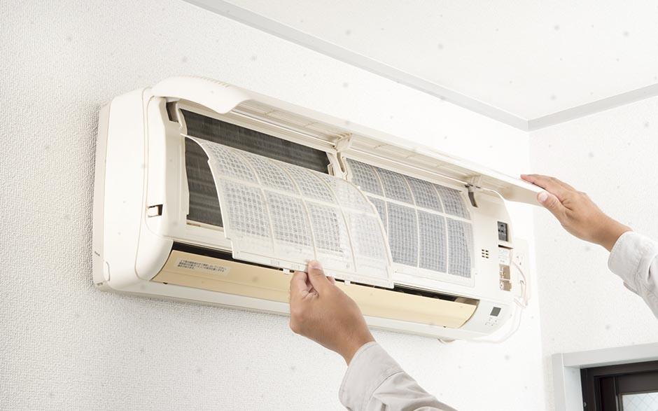 entreprise chauffage Suresnes